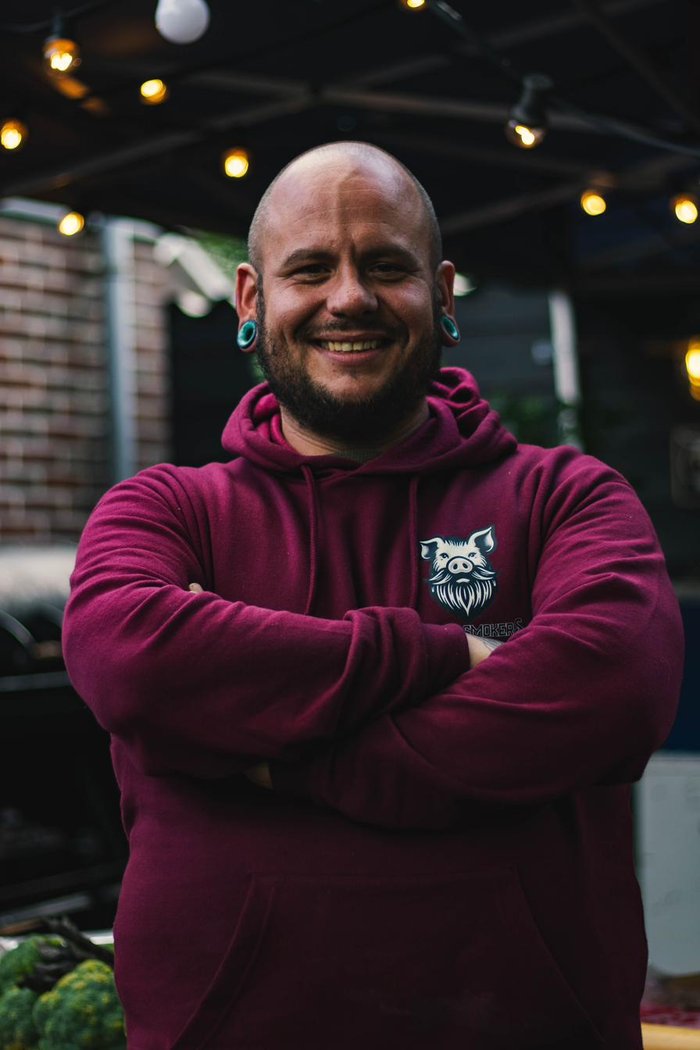 Tom